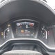 2HKRW2H56JH122691 2018 Honda Cr-V auction photo thumbnail 7