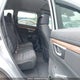2HKRW2H56JH122691 2018 Honda Cr-V auction photo thumbnail 8