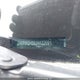 2HKRW2H56JH122691 2018 Honda Cr-V auction photo thumbnail 9