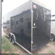 5NHUHAZ25NW087643 2022 Action Pro Starr Bullitt auction photo thumbnail 3