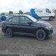 3VWE57BU6KM099100 2019 Volkswagen Jetta 1.4 Tsi Highline auction photo thumbnail 13