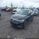 3VWE57BU6KM099100 2019 Volkswagen Jetta 1.4 Tsi Highline auction photo thumbnail 2