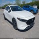 JM1BPBMM7K1147555 2019 Mazda Mazda3 auction photo thumbnail 1