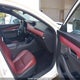 JM1BPBMM7K1147555 2019 Mazda Mazda3 auction photo thumbnail 5