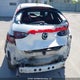 JM1BPBMM7K1147555 2019 Mazda Mazda3 auction photo thumbnail 6