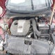 KMHTC6AE0DU148371 2013 Hyundai Veloster auction photo thumbnail 10