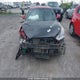 KMHTC6AE0DU148371 2013 Hyundai Veloster auction photo thumbnail 13