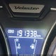 KMHTC6AE0DU148371 2013 Hyundai Veloster auction photo thumbnail 16