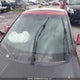 KMHTC6AE0DU148371 2013 Hyundai Veloster auction photo thumbnail 18