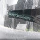 KMHTC6AE0DU148371 2013 Hyundai Veloster auction photo thumbnail 19