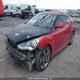 KMHTC6AE0DU148371 2013 Hyundai Veloster auction photo thumbnail 2