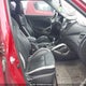 KMHTC6AE0DU148371 2013 Hyundai Veloster auction photo thumbnail 5