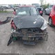 KMHTC6AE0DU148371 2013 Hyundai Veloster auction photo thumbnail 6