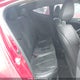 KMHTC6AE0DU148371 2013 Hyundai Veloster auction photo thumbnail 8