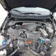 KNDCP3L17R5080007 2024 Kia Niro auction photo thumbnail 10
