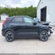 KNDCP3L17R5080007 2024 Kia Niro auction photo thumbnail 14