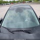 KNDCP3L17R5080007 2024 Kia Niro auction photo thumbnail 18