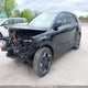 KNDCP3L17R5080007 2024 Kia Niro auction photo thumbnail 2