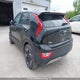 KNDCP3L17R5080007 2024 Kia Niro auction photo thumbnail 3