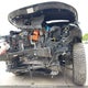 KNDCP3L17R5080007 2024 Kia Niro auction photo thumbnail 6