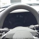 KNDCP3L17R5080007 2024 Kia Niro auction photo thumbnail 7