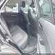 KNDCP3L17R5080007 2024 Kia Niro auction photo thumbnail 8