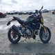 ZDMMACFW8MB025903 2021 Ducati Monster 1200 auction photo thumbnail 12