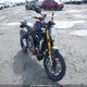 ZDMMACFW8MB025903 2021 Ducati Monster 1200 auction photo thumbnail 1