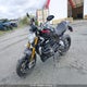 ZDMMACFW8MB025903 2021 Ducati Monster 1200 auction photo thumbnail 2