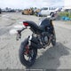 ZDMMACFW8MB025903 2021 Ducati Monster 1200 auction photo thumbnail 4