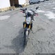 ZDMMACFW8MB025903 2021 Ducati Monster 1200 auction photo thumbnail 5