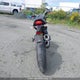 ZDMMACFW8MB025903 2021 Ducati Monster 1200 auction photo thumbnail 6