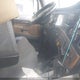 3AKJHHDR9KSKM7326 2019 Freightliner New Cascadia 126 auction photo thumbnail 11