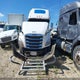 3AKJHHDR9KSKM7326 2019 Freightliner New Cascadia 126 auction photo thumbnail 12