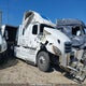 3AKJHHDR9KSKM7326 2019 Freightliner New Cascadia 126 auction photo thumbnail 13