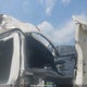 3AKJHHDR9KSKM7326 2019 Freightliner New Cascadia 126 auction photo thumbnail 15