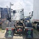 3AKJHHDR9KSKM7326 2019 Freightliner New Cascadia 126 auction photo thumbnail 16