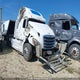 3AKJHHDR9KSKM7326 2019 Freightliner New Cascadia 126 auction photo thumbnail 1