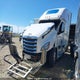 3AKJHHDR9KSKM7326 2019 Freightliner New Cascadia 126 auction photo thumbnail 2