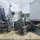 3AKJHHDR9KSKM7326 2019 Freightliner New Cascadia 126 auction photo thumbnail 3