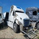 3AKJHHDR9KSKM7326 2019 Freightliner New Cascadia 126 auction photo thumbnail 6