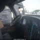 3AKJHHDR9KSKM7326 2019 Freightliner New Cascadia 126 auction photo thumbnail 7