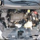 1G1JD6SBXJ4110650 2018 Chevrolet Sonic auction photo thumbnail 10