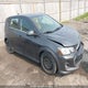 1G1JD6SBXJ4110650 2018 Chevrolet Sonic auction photo thumbnail 13