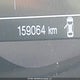 1G1JD6SBXJ4110650 2018 Chevrolet Sonic auction photo thumbnail 15