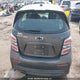 1G1JD6SBXJ4110650 2018 Chevrolet Sonic auction photo thumbnail 16
