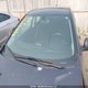 1G1JD6SBXJ4110650 2018 Chevrolet Sonic auction photo thumbnail 17
