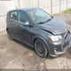 1G1JD6SBXJ4110650 2018 Chevrolet Sonic auction photo thumbnail 1