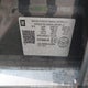 1G1JD6SBXJ4110650 2018 Chevrolet Sonic auction photo thumbnail 9