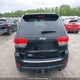 1C4RJFBG9JC232999 2018 Jeep Grand Cherokee Limited auction photo thumbnail 16